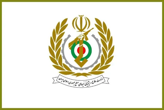 از چمران و شمخانی تا  نصیرزاده و اخلاقی؛ چه کسانی وزیر دفاع ایران شدند؟