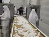 صادرات بیش از یک‌هزار و ۱۸۶ تن تخم‌مرغ از استان قزوین در یک سال گذشته