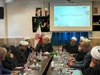 ایجاد رشته های جدید در مدارس علمیه خواهران/ لزوم ارتقای تراز علمی حوزه‌های علمیه خواهران