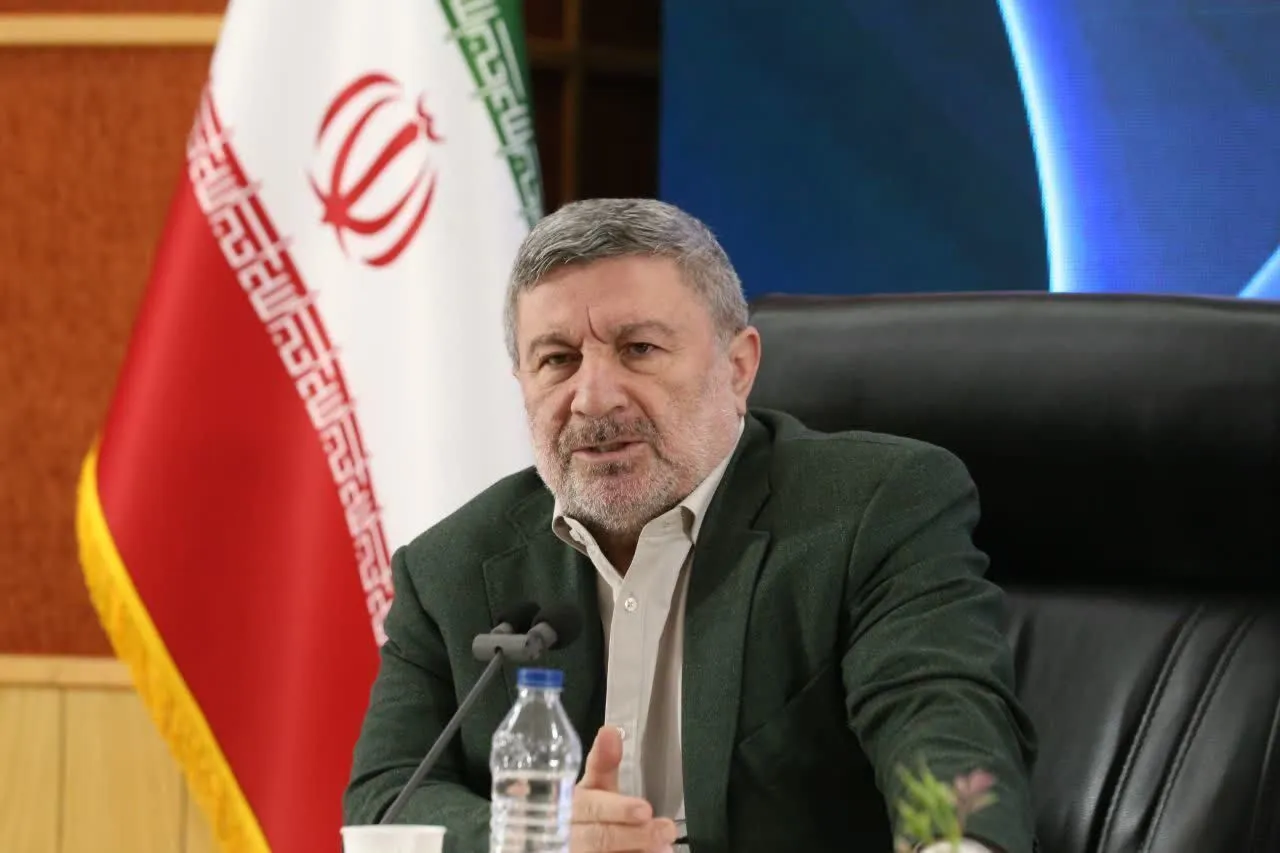 حضرتی: تهدیدات ترامپ نقض بنیادین قواعد جنگی است/ تاکید بر لزوم واکنش جامعه جهانی