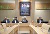 واقع‌بینی در مطالبات، لازمه حکمرانی فرهنگی است