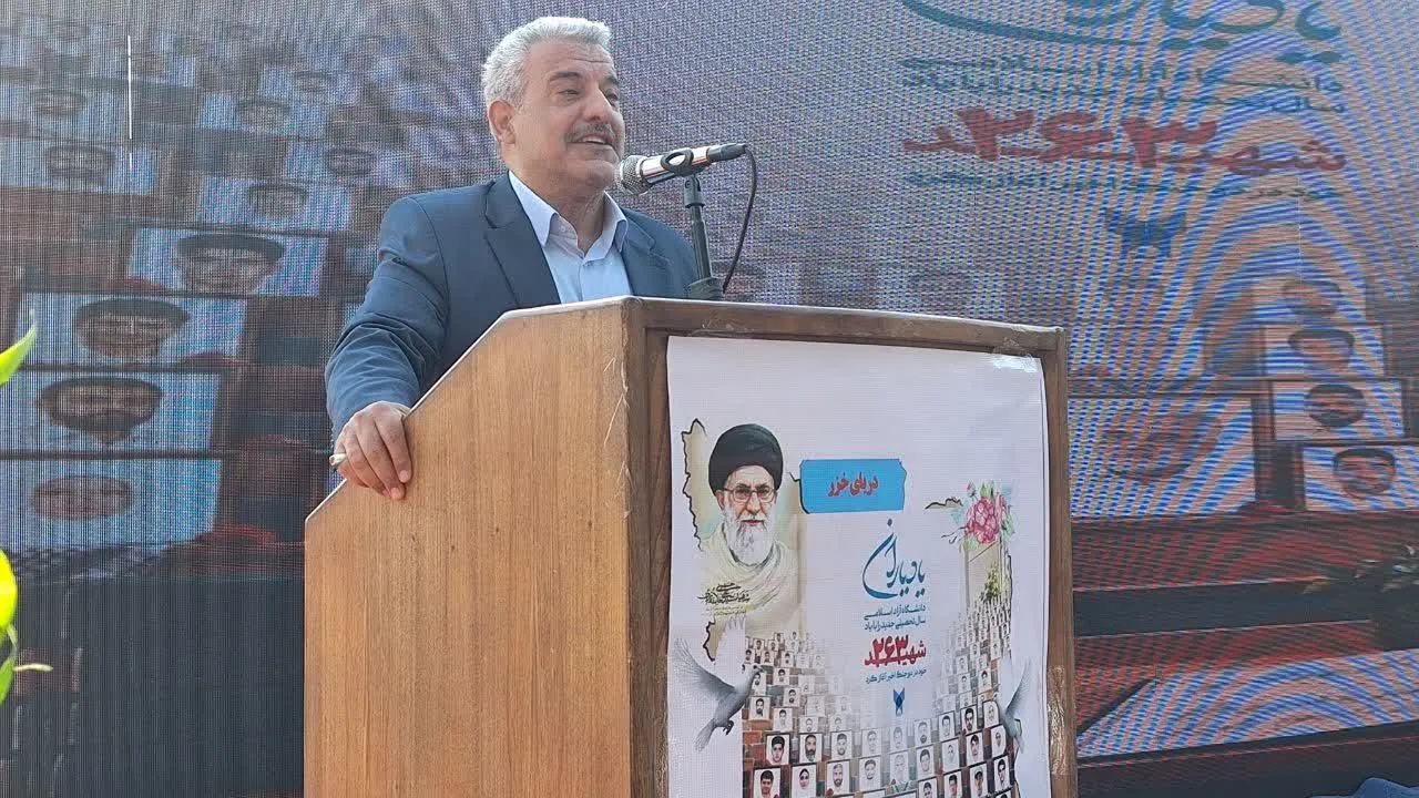 تحصیل ۱۵۵ هزار دانش‌آموز در ۹۰۰ مدرسه سما در سراسر کشور