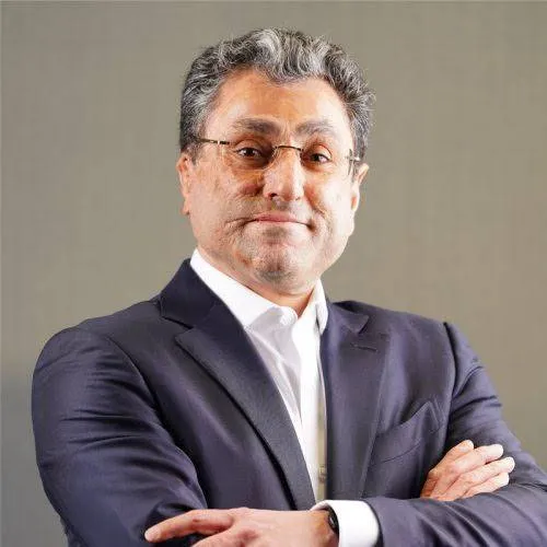 محمدکریم فضلی محمدکریم فضلی