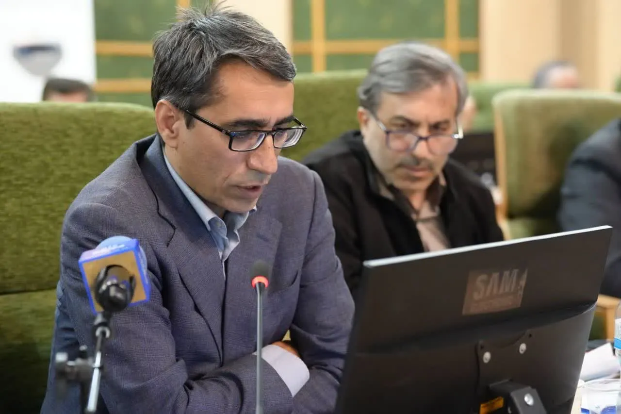 ارزیابی ۱۴ هزار واحد آسیب‌دیده از جنگ در کرمانشاه