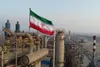 زمینه‌سازی برای تقویت جریان نقدینگی تولید و بازسازی صنایع آسیب‌دیده با بسته حمایتی وزارت اقتصاد