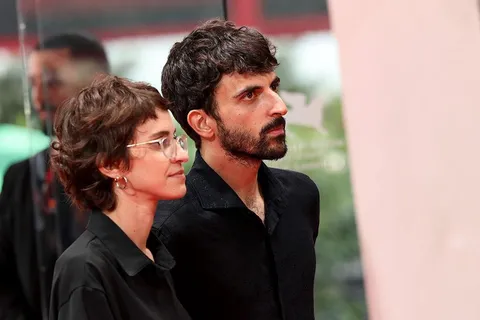 ضربه فنی انتقامجویان در ایتالیا؛ «نازا» صدرنشین گیشه شد