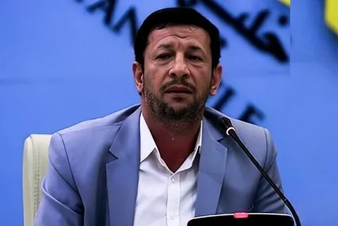 مشکل اسناد مالکیت روستاییان بوشهر تا ۲ ماه آینده رفع می‌شود