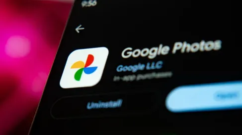 Google Photos یا Gallery؛ کدام اپلیکیشن گوگل برای مدیریت عکس‌ها بهتر است؟