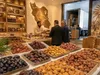 مراکز خرید و فروش خرما در ایران