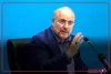 تبریک رئیس مجلس به درخش کاروان ورزشی جمهوری اسلامی ایران در بازی‌های آسیایی ناگویا