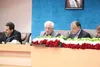 استاندار خراسان شمالی: مدیریت بحران انرژی را به استان‌ها بسپارید/ نقشه‌راه زمستان ترسیم شد