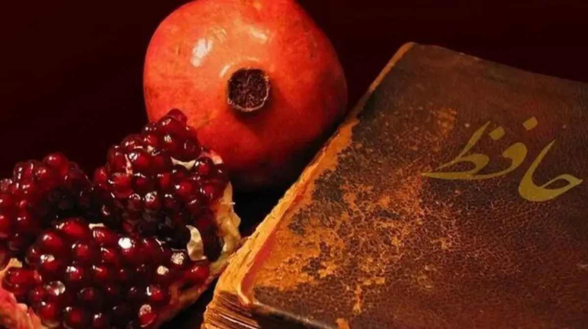 ليلة يلدا؛ احتفالٌ خالد بالنور، والصبر، ولمّة الأحبّة