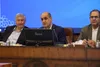 شتاب‌بخشی به پروژه‌های زیرساختی، توسعه صنعتی و تکمیل طرح‌های زیست‌محیطی