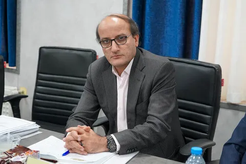 دانشگاه شیراز؛ میزبان بیست‌ ونهمین کنگره سراسری جامعه اسلامی دانشجویان کشور است
