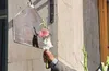 سال تحصیلی جدید با حضور ۲۴۵ هزار دانش‌آموز در قزوین آغاز شد