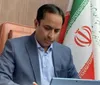 گام تازه برای توسعه زیرساخت‌های عشایری سیستان و بلوچستان؛ دسترسی ۱۷ خانوار عشایری در مناطق سرخه مَکونت و پترکی شهرستان گلشن به آب شرب پایدار