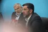 البرز؛ از «ظرفیت‌های صنعتی» تا «جهش سرمایه‌گذاری» در مسیر اقتصاد رقابت‌پذیر