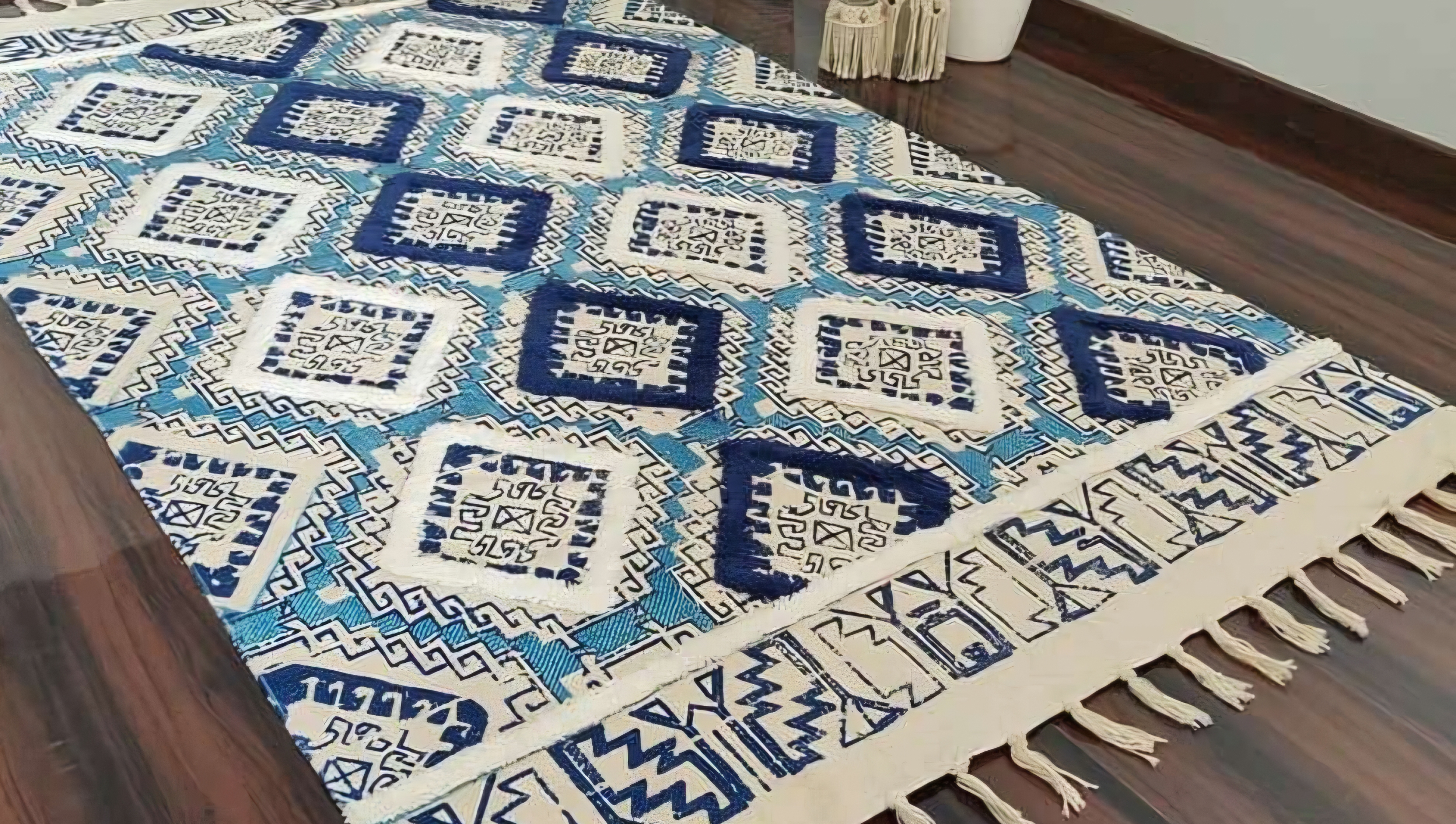 گلپایگان؛ سرزمین تاریخ کهن و عطرکباب ایرانی