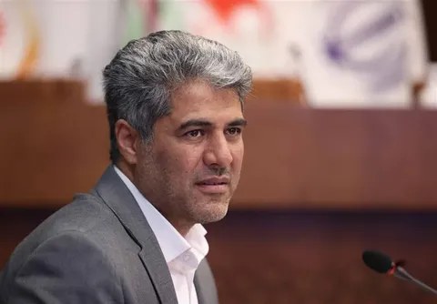 پورسلمان: دلمان برای رهبر شهید تنگ شده است