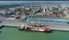 مدیرعامل سازمان منطقه آزاد مازندران خبر داد: ثبت ۵۱۵ شرکت در منطقه آزاد مازندران