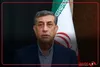 معاون اجرایی رئیس‌جمهور : در سفرهای استانی هیچ وعده خلافی ندادیم