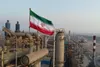 افزایش ۲۰۰ هزار بشکه‌ای تولید نفت/ جمع‌آوری گازهای همراه به ۱۵ میلیون مترمکعب رسید