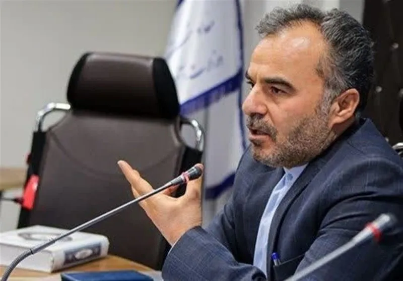 برنامه‌های وزارت آموزش و پرورش به مناسبت دهه کرامت