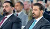مقاومت عراق: خروج آمریکا کامل نیست؛ سلاح ما باقی می‌ماند