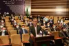 طرح‌های بازسازی و نوسازی کشاورزی مناطق سیل‌زده خوزستان به بهره‌برداری رسید