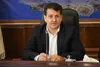 ۵۰ نانوایی کرمانشاه نان کامل تولید می‌کنند/ کیفیت نان، خط قرمز حقوق مصرف‌کنندگان است