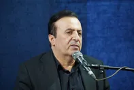 تأکید استاندار قزوین بر رویکردها و برنامه‌های عملیاتی و نوین در ترویج عفاف و حجاب 
