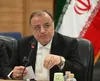 استاندار گلستان: هرگونه تعدیل نیروی کار در استان ممنوع است