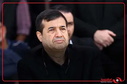 دنیامالی: امیدواریم جودوکاران با دست پر از ناگویا برگردند