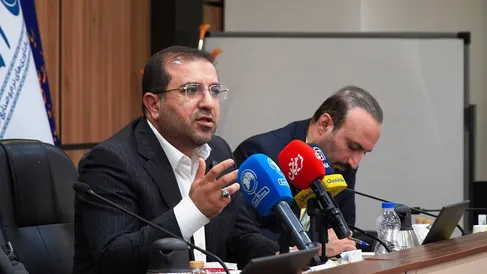 اختصاص اعتبار ۱۵۰ میلیارد تومانی برای توسعه کسب‌وکار‌های صنایع خلاق؛ هفت تندیس الماس در انتظار برگزیدگان
