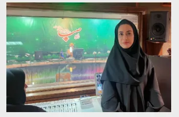 ویژه‌برنامه «ایران و ایرانی»، روی آنتن صبا