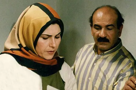 پخش «سفر پر ماجرا» از شبکه نمایش