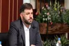 علیه کارشناس صدا و سیما اعلام جرم شد