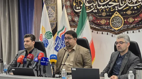حمایت ۱۰۰ میلیاردی برای ایجاد مراکز رشد اقتصاد دیجیتال در ۱۰ استان؛ از ۹۲ میلیون دلار صرفه‌جویی ارزی تا نیاز ۲۸ همتی پارک فاوا برای توسعه زیرساخت‌ها