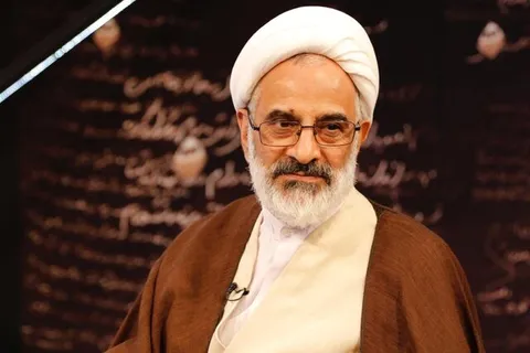 پیام نماینده ولی فقیه در سپاه در پی شهادت جمعی از رزمندگان حشد الشعبی