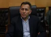 سامانه جامع مدیریت هوشمند انرژی تا ۳۵ درصد صرفه‌جویی در مصرف را محقق می‌کند