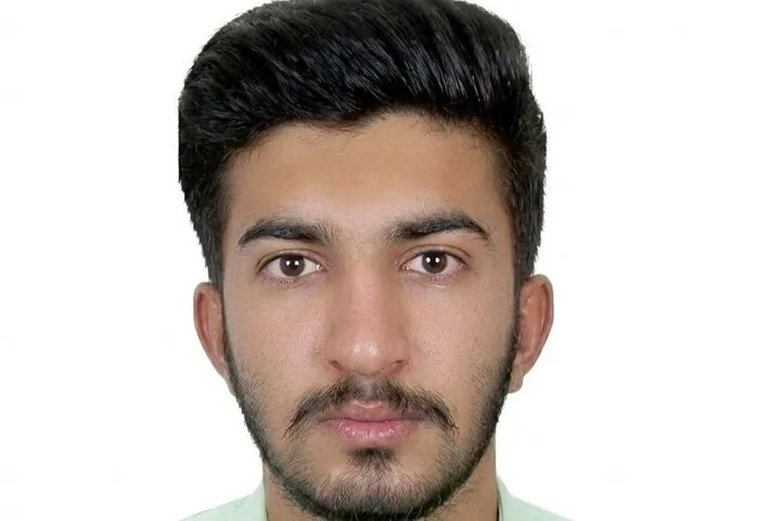 شهادت