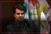 هیچ کم و کسری برای اعزام کاروان ایران به المپیک جوانان داکار وجود ندارد