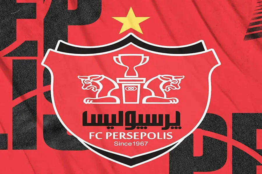 تکذیب یک خبر؛ پیروانی از پرسپولیس اخراج نشده است