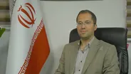 افتتاح و بهره برداری از ۶۰ باب زمین چمن مصنوعی مینی فوتبال در دو ساله دولت چهاردهم/ افتتاح ۳۰ پروژه ورزشی دیگر تا پایان سال