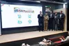 سامانه ثبت ایده‌های «شهر دوستدار کودک» در قزوین رونمایی شد