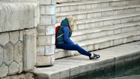 مقایسه نرخ بیکاری جوانان ۱۵ تا ۲۴ سال در اتحادیه اروپا در سال ۲۰۲۵