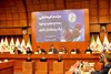 برگزاری قرعه‌کشی لیگ برتر هندبال بانوان/ رقابت ۸ تیم برای قهرمانی جام بیست و دوم