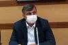 بسیج تمامی امکانات دستگاه‌ها برای برگزاری مطلوب جشنواره ملی برفی دنا در یاسوج