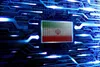 پیش نویس سند نظام جامع تنظیم گری فضای مجازی نهایی شد