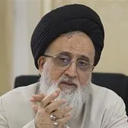 اقتصاد سارقانه غرب زیر گام‌های قدرتمند ایران